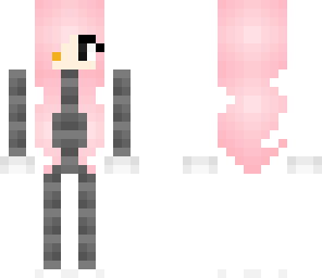 mangle