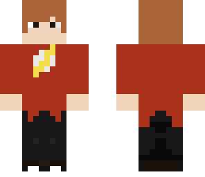 beta flash