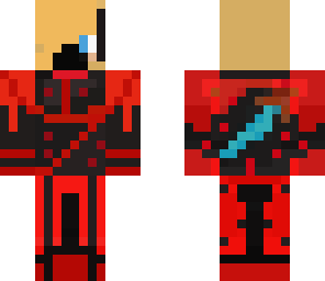 bonecrusher8881s skin