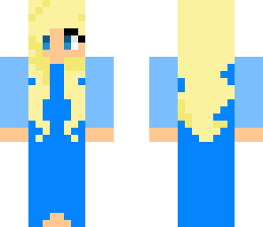 elsa
