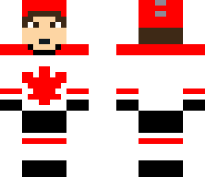 add12hockey