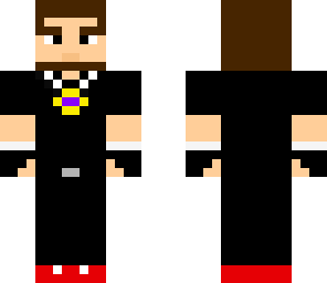 game ifgufviyfgi