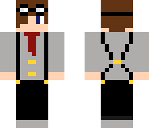 scientist