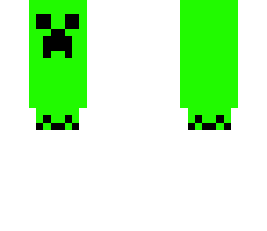 wittle creeper