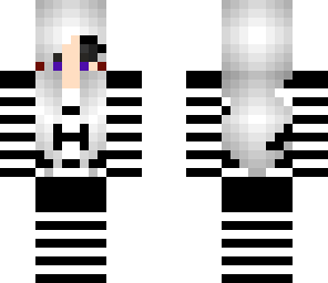 reedit