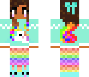 disco pjs