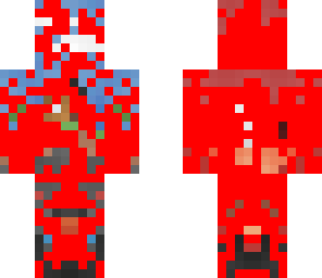 minecraft sin notch