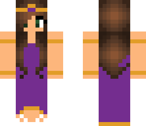 queen ali