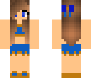 hogwartz cheerleader