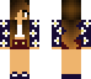 edited new skin i made 