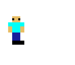 ministeve