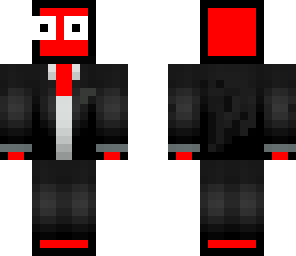 deepykicksbutt