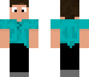 steve likes please