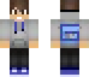 1eqwf