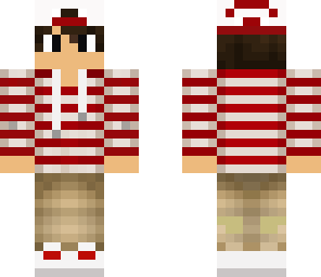 iirockyrocker