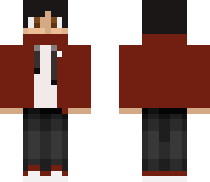ohmaqma skin 1