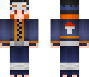 obito