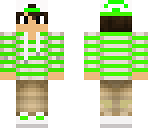 i edited this likes plz