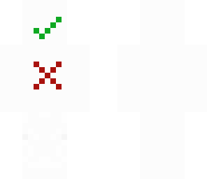 vote
