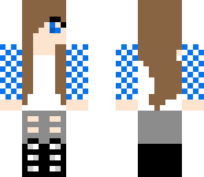 lauren i guess