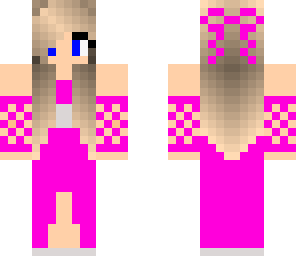 beautiful girl-edit