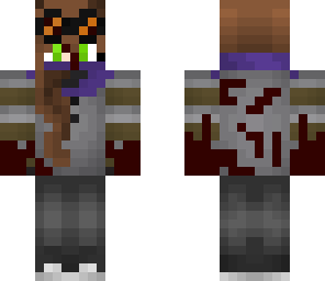 fem  ticci toby