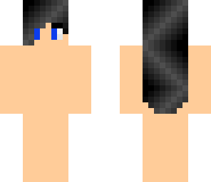 editing skin