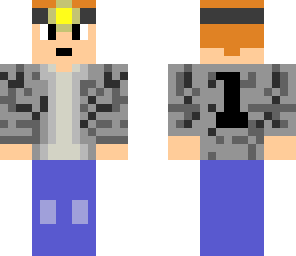 minerman 1