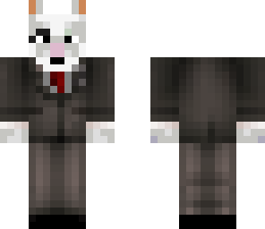 1 like please