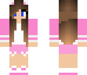 bunny