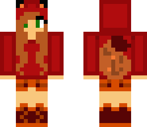slight changes