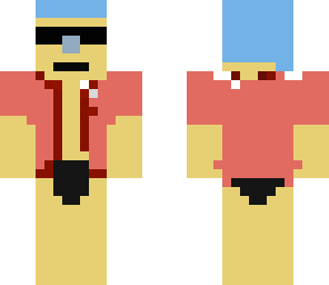 franky one piece