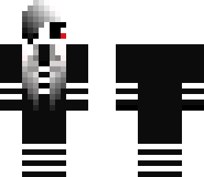 the puppet edit
