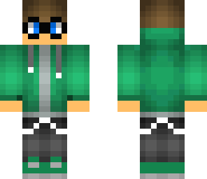 15 likes plz