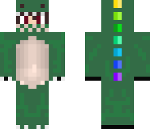 ii_xsuperhd