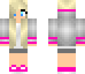 girl 2