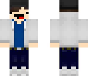 jason