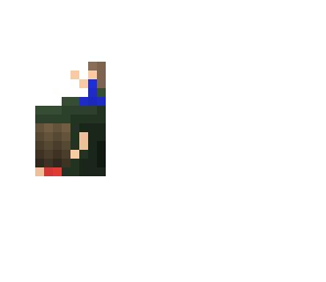 goodbye shinyblue