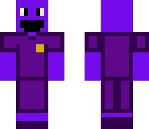 purple  guy