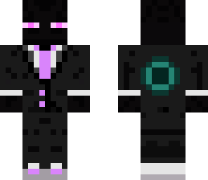 my skin lol