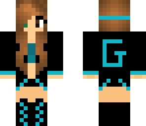 gamer_girl_2004