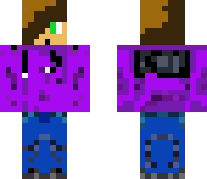 boy