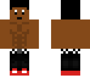 chadplaysmc
