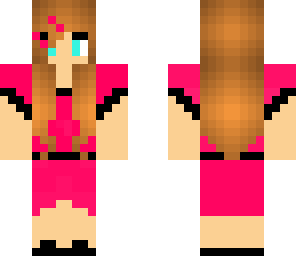jfrood requested skin