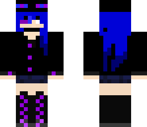 flux4gamer