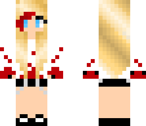 im gonna kill ya xd