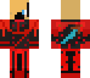 bonecrusher8881s skin edit