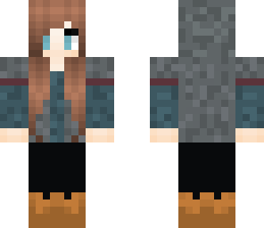 lindsey stirling crystallize