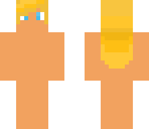 my skin base