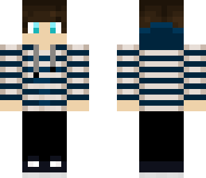cool guy